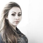 Bringing Buzz to Bradenton: The Essential SEO Strategies Every Hair Salon Needs to Thrive