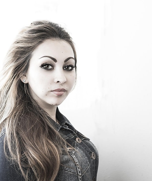 Bringing Buzz to Bradenton: The Essential SEO Strategies Every Hair Salon Needs to Thrive