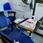 Brush Up Your Business: How PPC Can Drive Local Patients to Your Bradenton Dental Office!