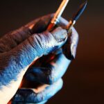 Brush Up Your Marketing: Unleashing the Power of PPC for Sarasota Painters