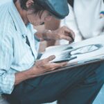 Brush Up Your Online Presence: The Essential Guide to SEO for Bradenton Painters