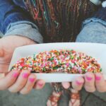 Brush Up on Your Business: Unleash the Power of PPC for Your Nail Salon in Bradenton