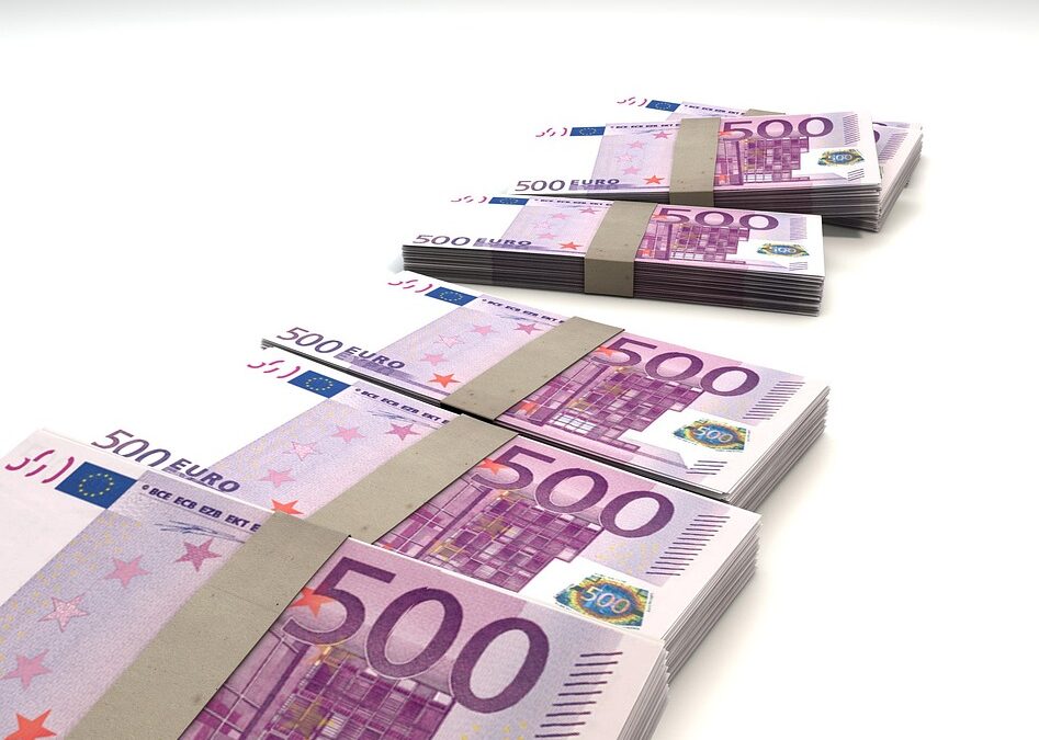 Budget-Friendly Marketing: How Sarasota Financial Advisors Can Maximize ROI with PPC Campaigns