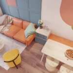 Build Your Brand: The Top 5 SEO Strategies for Bradenton Home Remodelers