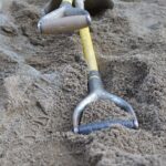 Build Your Online Presence: The Essential Guide to SEO for Sarasota Excavation Professionals