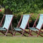 Building Dreams: How PPC Advertising Can Elevate Your Sarasota Deck Business