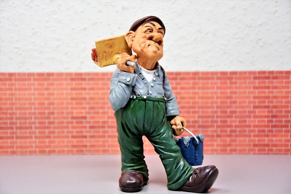 Building Online Presence: How Sarasota Handyman Services Can Use SEO to Drive More Leads