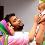 “Building Strong Foundations: How Proper SEO Strategies Can Grow Your Bradenton Child Care Center’s Reputation and Reach”