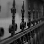 Building Stronger Boundaries: The SEO Benefits Every Sarasota Fence Installer Needs to Know