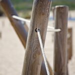 Building Stronger Leads: The Essential Role of SEO in Your Bradenton Fence Installation Strategy
