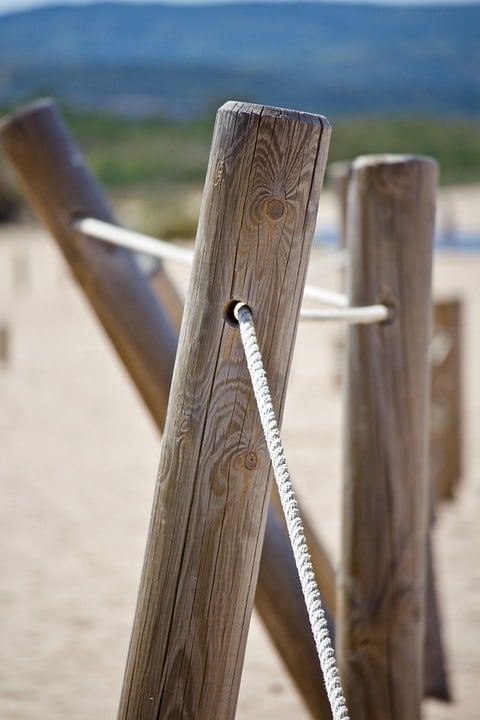 Building Stronger Leads: The Essential Role of SEO in Your Bradenton Fence Installation Strategy