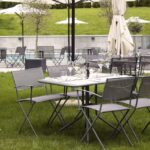 Building Success: Discover the Benefits of PPC for Patio Builders in Bradenton