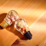 Building Success: How PPC Can Elevate Your Bradenton General Contracting Business