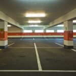 “Building Success: How PPC Can Elevate Your Deck Business in Bradenton”