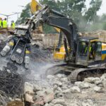 Building Success: How PPC Can Help Sarasota Demolition Contractors Stand Out and Grow