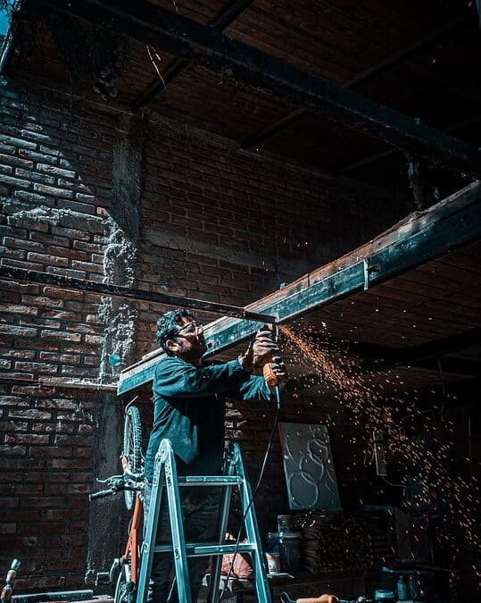 “Building Success: How SEO Can Elevate Your Bradenton Deck Building Business”