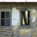 Building Tomorrow: Why Bradenton Demolition Contractors Can't Afford to Ignore PPC Advertising