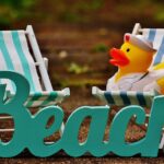 Building Up Your Business: How SEO Can Elevate Sarasota Deck Builders to New Heights