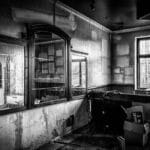 Building Visibility in Sarasota: Why Every Demolition Contractor Needs a PPC Strategy