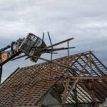 Building Your Brand: The Top 5 SEO Strategies Every Sarasota Demolition Contractor Needs to Know