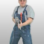 Building Your Brand: The Untapped Benefits of PPC Advertising for Small Demolition Businesses in Bradenton