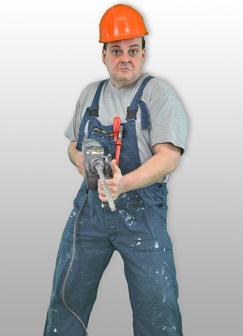 Building Your Brand: The Untapped Benefits of PPC Advertising for Small Demolition Businesses in Bradenton