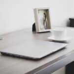 Building Your Future: Why SEO is the Cornerstone of Home Remodeling Success in Bradenton