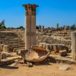 Building Your Online Presence: The Benefits of SEO for Excavation Contractors in Bradenton