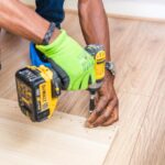 “Building a Better Business: Why Bradenton Handyman Services Need PPC in Their Toolbox”