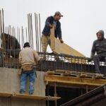 Building a Strong Online Presence: Why Every Bradenton Concrete Contractor Needs an SEO Strategy