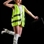 Building a Stronger Business: Why Every Sarasota Patio Builder Should Invest in PPC