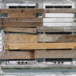 Building a Stronger Foundation: How SEO Can Elevate Your Sarasota Demolition Business