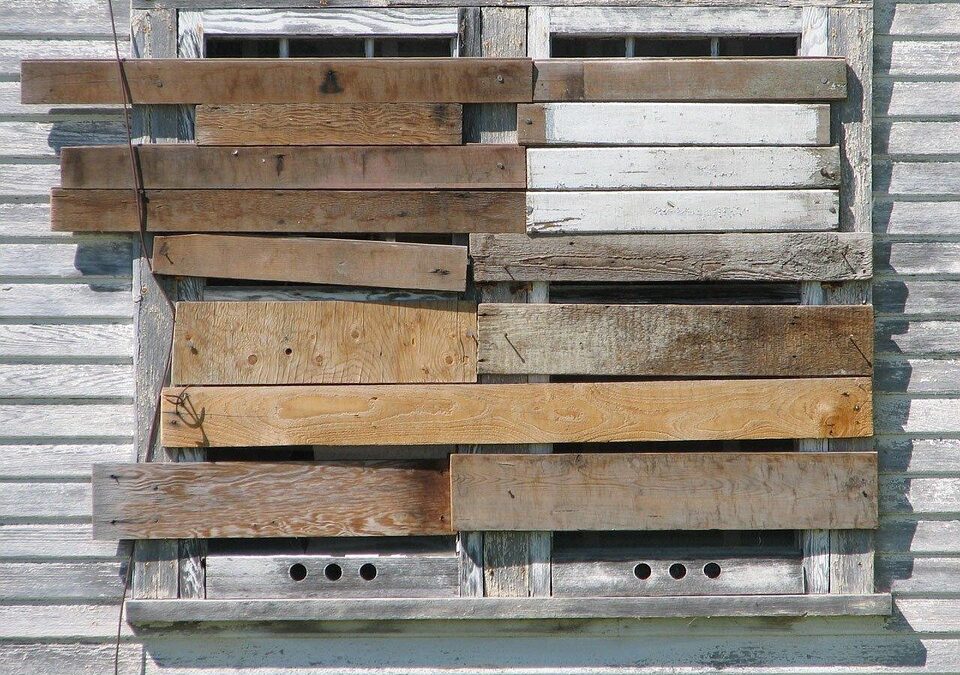 Building a Stronger Foundation: How SEO Can Elevate Your Sarasota Demolition Business