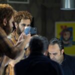 Buzz Cuts and Big Gains: Using PPC Campaigns to Attract More Clients to Your Bradenton Barbershop