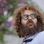 Buzz Cuts and Clicks: Discover How PPC Campaigns Can Elevate Your Barbershop in Bradenton!