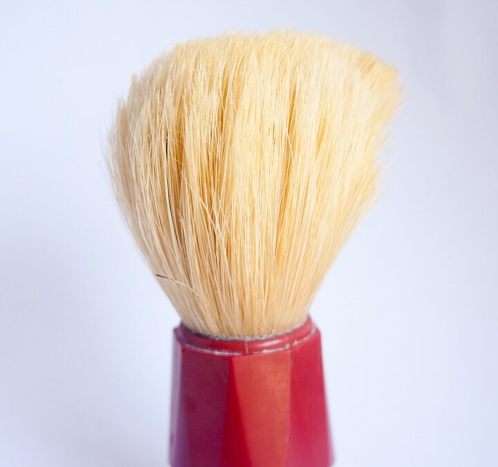 Buzzing Ahead: The Top 5 SEO Tips for Local Barbers in Bradenton