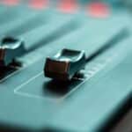 “Buzzing Success: How PPC Can Elevate Your Sarasota Pest Control Business”