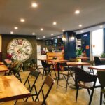 Caffeinate Your Customer Base: The Surprising Benefits of PPC Advertising for Sarasota Coffee Shops