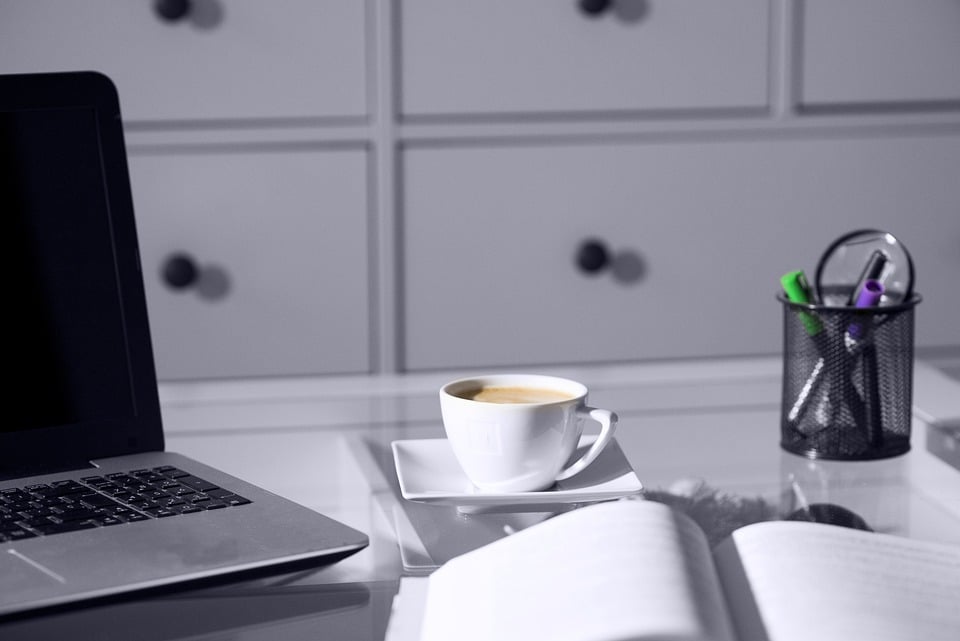 Caffeinating Your Customer Base: Boost Your Bradenton Coffee Shop’s Reach with Targeted PPC Campaigns!