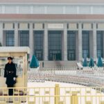 Capture Every Opportunity: The Game-Changing Benefits of PPC for Sarasota’s Home Security Installers