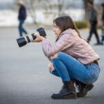 Capture More Clients: How SEO Can Turn Your Sarasota Photography Business into a Local Leader