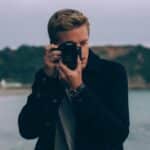 Capturing Clicks: Why Sarasota Photographers Should Invest in PPC Advertising