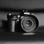 Capturing Clients: The Essential Role of SEO in Growing Your Sarasota Photography Business