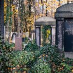 Caring Beyond the Service: Elevate Your Sarasota Funeral Home's Visibility with Smart SEO Strategies