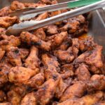 Catering to Success: Unlocking the Power of SEO for Sarasota's Culinary Entrepreneurs