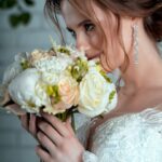 Celebrating Success: How SEO Can Make Your Bradenton Wedding Planning Business Unforgettable