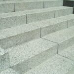 Cement Your Success: Top SEO Tips for Bradenton Concrete Contractors to Attract Local Clients