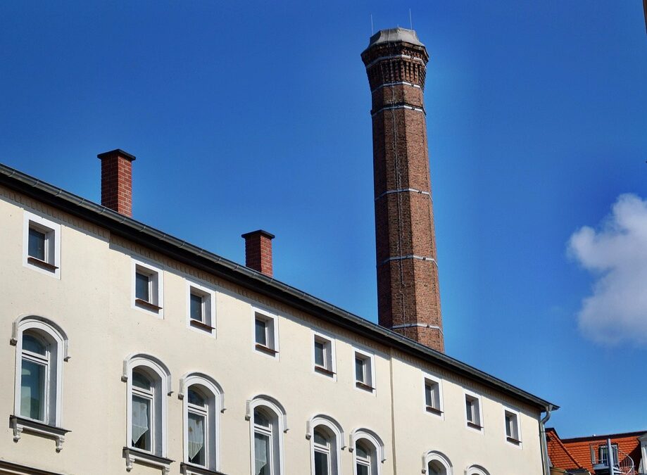 Chimney Care in the Digital Age: The SEO Strategies Every Bradenton Sweep Needs to Know