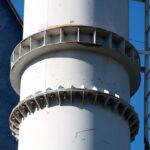 Chimney Chats: How Targeted PPC Can Spark More Local Business for Your Sarasota Sweep