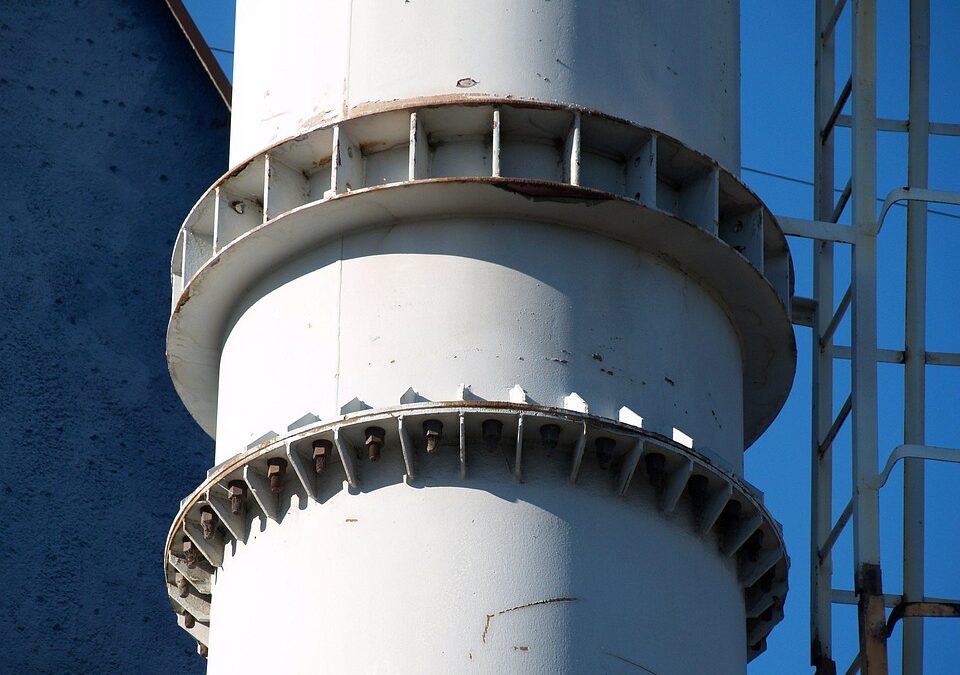 Chimney Chats: How Targeted PPC Can Spark More Local Business for Your Sarasota Sweep
